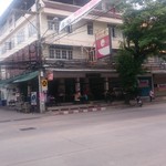 Dang-Dum Restaurant - 