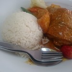 Dang-Dum Restaurant - 