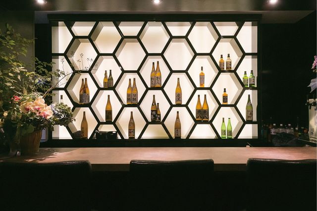 CIMA BLU（チーマブル） - 北上（焼き鳥）の写真