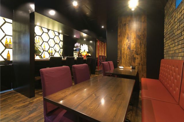 CIMA BLU（チーマブル） - 北上（焼き鳥）の写真