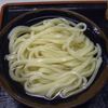 手打十段 うどんバカ一代