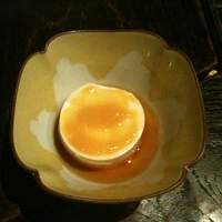 段屋鈴江 - 先付