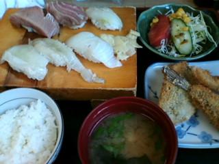 はまきち name=