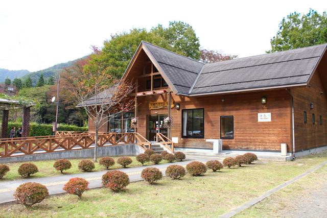 大滝れすとはうす（イタリアンキッチンえむ） - 仙台市太白区その他（パスタ）の写真