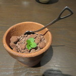 sincere - プチ・フール2