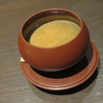 sincere - コーヒー