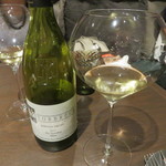 sincere - ペアリング・コース6