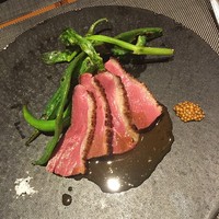 オッジ ダルマット 西麻布店 - 