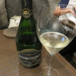 sincere - ペアリング・コース1