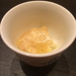 すず木 - 口直し