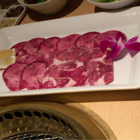 黒毛和牛焼肉 Serge源's 錦店 4F - 