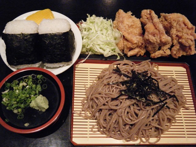 中津唐揚げにも負けない 長崎を代表する唐揚げの名店 By 龍泉 鶏の白石 南島原本店 布津 からあげ 食べログ 中津唐揚げにも負けない 長崎を代表する唐揚げの名店 By 龍泉 鶏の白石 南島原本店 布津 からあげ 食べログ