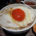 スタイリッシュグリル Tyu - 