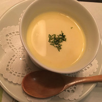 鉄板焼 いちか - 