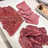 東京食肉市場直送 肉焼屋 D-29