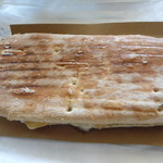 Columbus Café & Co - 