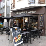 Columbus Café & Co - 