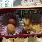 Ottori Bentou Hompo - 