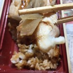 Ottori Bentou Hompo - 