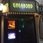 VAGABOND - 