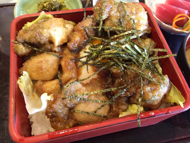 クラブ カントリー ベル セルバ