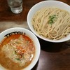 つけめんTETSU 赤羽店
