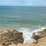KUA`AINA - 