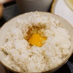 うまや - 料理写真: