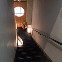 新潟名物 布のり蕎麦とおいしい酒菜 きなせや. 赤坂割烹店 - 