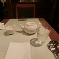神田 雲林 - 