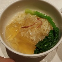 筑紫樓 銀座店 - 