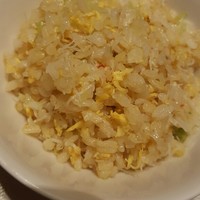 筑紫樓 銀座店 - 