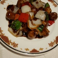 筑紫樓 銀座店 - 