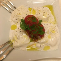 ahill ginza - 