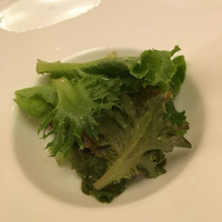 ahill ginza - 
