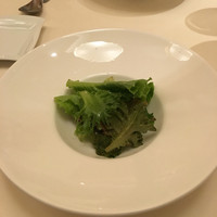 ahill ginza - 