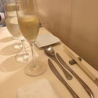 ahill ginza - 