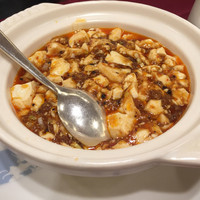 中国四川料理 桃花源 - 