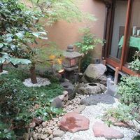 京都ダイニング正義 - 