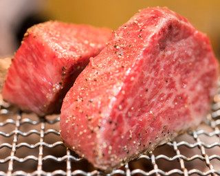 首都圏版 圧倒的にコスパがいい焼肉まとめ 厳選7店 食べログまとめ