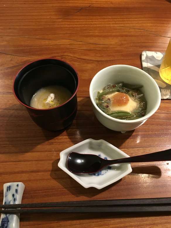 酔いどれお姉さんさんの「行った(口コミ)」お店一覧 [食べログ]