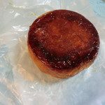 ヤオコーピノ - 料理写真:クイニーアマン