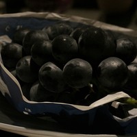 SUGALABO - 