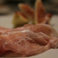 SUGALABO - 