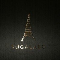 SUGALABO - 