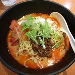 陳麻家 船堀店 - 