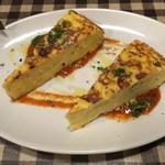 新宿チーズフォンデュ専門店 安藤ファーム - 