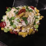 新宿チーズフォンデュ専門店 安藤ファーム - 