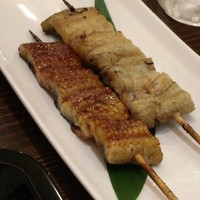 入谷鬼子母神門前のだや - 