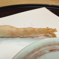天ぷら 京星 - 